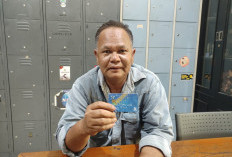 BRImo Kian Inovatif, Nasabah Minta Fitur Pembelian Token Listrik Jadi Prioritas