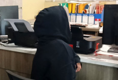 Pelajar SMP Dipermalukan Pacar, Orang Tua Lapor Polisi di Palembang