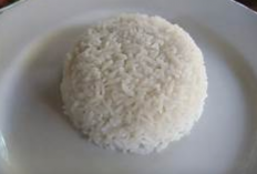 Kurangi Kadar Gula dalam Nasi, Ini yang Wajib Diketahui Emak Emak