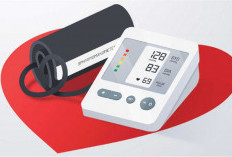 Periksa Kesehatan Paksa Bayar Rp20 Ribu