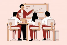 Kado Manis Kemdiktisaintek untuk dosen, Terbit Permendiktisaintek Nomor 52 tahun 2025