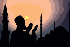  Penetapan Awal Ramadan 1447 H Berpotensi Beda, Peneliti BRIN: Tidak Ada yang Salah, Silakan Ikuti yang Diyaki