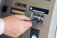 Cara Menulis Deskripsi Produk yang Menarik agar Mudah Terjual di Marketplace