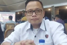 Polda Sumsel Terjunkan Rantis dan Jatanras di Perbatasan MLM, Amankan Pilkada Serentak 2024