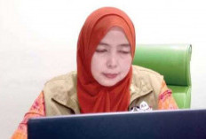 MK Tolak Semua Gugatan Pemilu Kota Palembang, Penetapan Anggota DPRD 6 Dapil Segera Digelar