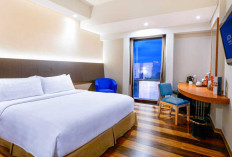 Aston Tawarkan Promo “Funtrip” 