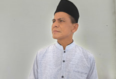 Ribuan PBI JKN di Prabumulih Dinonaktifkan: Dinsos Imbau Warga Segera Cek Status