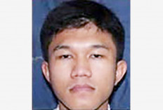 Residivis Palembang DPO Bareskrim Polri, Agung Darmawan Penjemput 30 Kg Sabu dari Riau Terungkap di Banyuasin