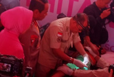 Ayah, Tolong Aku Yah