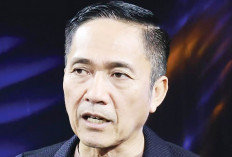 Tak Main-Main Wako Ratu Dewa Warning RS-Puskesmas Jangan Tolak Pasien