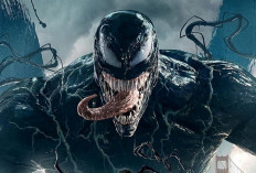 7 Film Rekomendasi di Bioskop untuk Mengisi Weekend: Dari Venom Hingga Kesurupan Massal