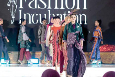 PKK Agen Perubahan, Bantu Pemerintah Sejahterakan Keluarga. Begini Kata Ketua TP PKK Sumsel 