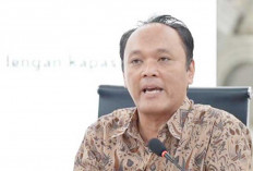 Beri Perlindungan dan Kepastian Insentif UMKM