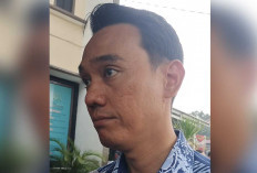 Efisiensi Anggaran, Kabupaten Ogan Komering Ilir Nihil Rehabilitasi Sekolah dan Puskesmas dari APBD 2026