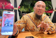 Gapasdap Ingatkan Kesiapan Angkutan Lebaran di TAA dan Tanjung Kalian, Alur Dangkal Jadi Sorotan