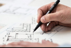 7 Kampus dengan Jurusan Arsitektur Terbaik di Indonesia: Perpaduan Inovasi, Seni, dan Keberlanjutan