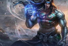 Cara Klaim Kode Redeem Mobile Legends 7 September 2024: Segera Tukarkan, Jangan Sampai Kadaluarsa!