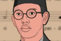 Sejarah Lagu Indonesia Raya: Simbol Nasionalisme dan Persatuan Bangsa