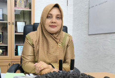 Program Sekolah Gratis dan Seragam Alumni
