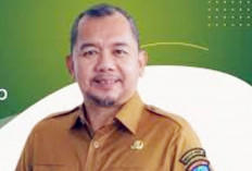 Kurangi Sampah Plastik, Imbau Bungkus Daging Kurban dengan Daun