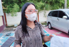 Wanita Asal Muba Ini Dianiaya sang Pacar saat Tagih Janji Kapan Dinikahi