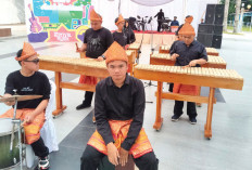 Rumah Disabilitas Palembang Perjuangkan Ruang Ramah Anak bagi Penyandang Disabilitas yang Inklusif dan Edukati