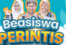 Jangan Ketinggalan! Beasiswa Perintis 2025 Masi Buka Loh, Dapatkan Kesempatan Emas untuk Kuliah Gratis!