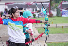 Bentuk Mental Fokus dan Kesabaran Pekerja