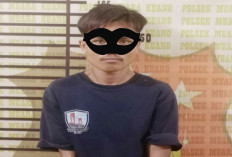 Misteri Jasad Perempuan Tewas Tergantung di Ogan Ilir, Ternyata Dibunuh