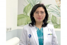 Berat Badan Anak Sulit Naik? Ini Solusinya! 