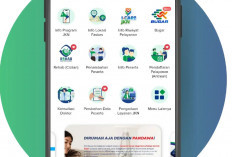 Cara Cek Status PBI BPJS Kesehatan 2025 Secara Online dan Offline, Panduan Lengkap Agar Layanan Tetap Aman