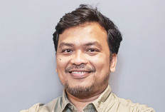 Olah Limbah Organik Sisa MBG Jadi Biogas