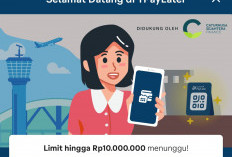 Mau Belanja dengan Traveloka PayLater? Begini Cara Mudahnya!