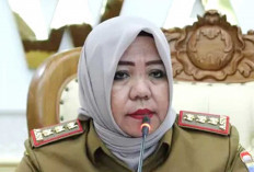 Motor Dinas Diduga Digelapkan, Oknum PNS Dilaporkan ke Polisi