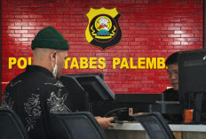 Mobil Yang diRental Ditarik Debt Collector, Korban Malah Kehilangan Motor di Tempat Rental 