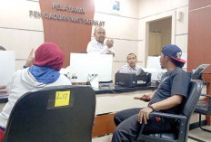 Modus Video Call, Guru Tertipu Rp27 Juta, Pelaku Diduga Manfaatkan AI