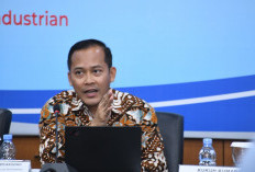 Pemerintah Resmi Hentikan Insentif Mobil Listrik Impor CBU Akhir 2025