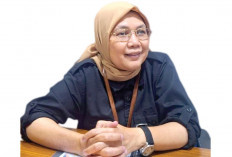 Bulog Sumsel Babel Pastikan Stok Beras Aman Sambut Nataru