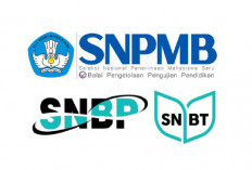 Gelombang Kedua UTBK SNBT 2024 Berakhir, Calon Mahasiswa Tunggu Hasil Tes