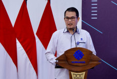 Pelatihan Vokasi Batch 2 Dibuka Mulai 19 Mei,  Kuota 30 Ribu Peserta, Gratis dan Bersertifikat BNSP