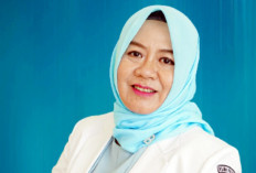 Glaukoma Serang Semua Usia, Kenali Faktor Risikonya