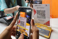 Pengguna BNI Mobile Banking Dimanjakan Berbagai Promo Menarik Saat BNI Java Jazz Festival 2024