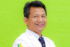 Gak Cuma Stunting, Kurang Gizi juga Bisa Bikin Anak Rentan Terkena Hepatitis