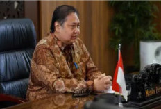  WFH ASN Hari Jumat dan Tak Berlaku Untuk Sekolah, Ini Pertimbangan Pemerintah Pusat