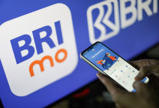 BRI Perkenalkan Fitur Pembelian Tiket BRI Liga 1 Melalui Super Apps BRImo