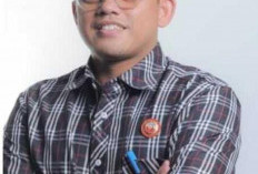 Anggota PPS dan Sekretariat di Dua Kecamatan Banyuasin Belum Terima Honor, Ini Penyebabnya!