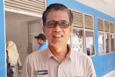 Cegah Siswa Titipan, Teliti Input Data PIP