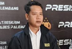 Pelaku Penusukan di THM Darma Agung 41 Teridentifikasi, Polisi Intensif Lakukan Pengejaran