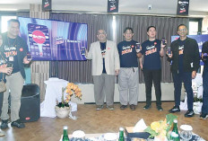 Bank Mandiri Hadirkan Promo Spesial