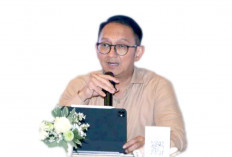 Ratusan Miliar Dana Penipuan Berhasil Diblokir 